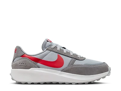 Waffle Debut Running Shoe