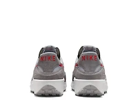 Waffle Debut Running Shoe