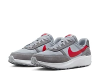 Waffle Debut Running Shoe