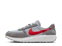 Waffle Debut Running Shoe