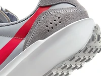 Waffle Debut Running Shoe