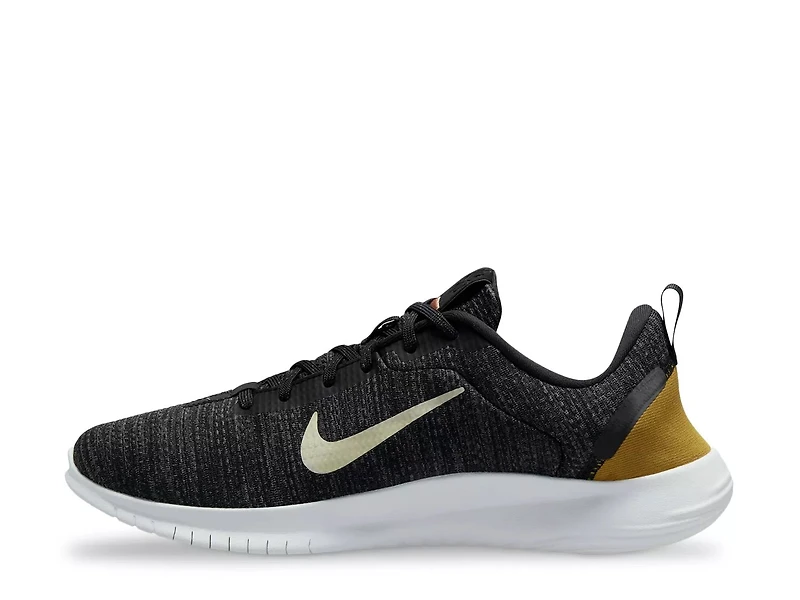 Flex Experience 12 Running Shoe