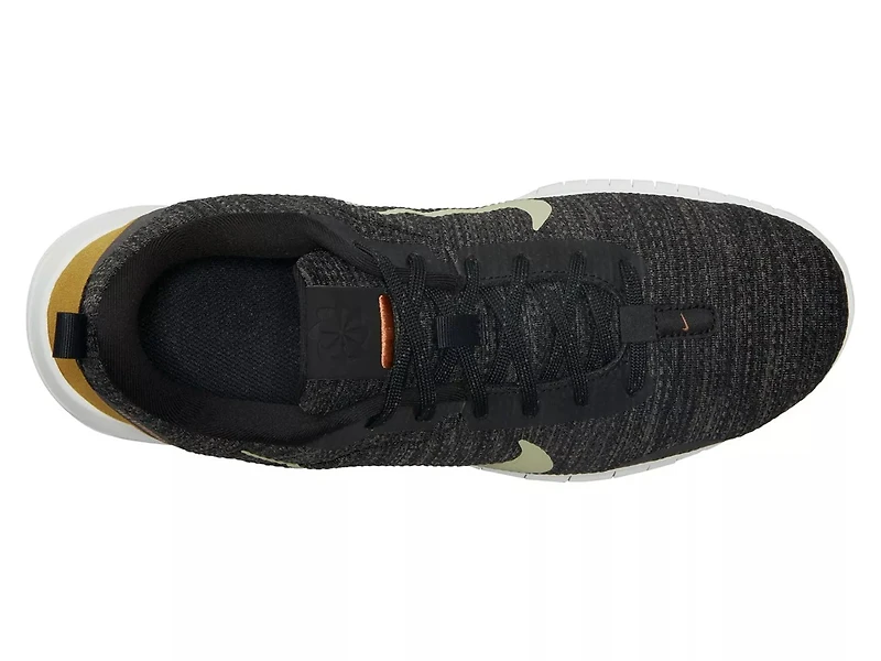 Flex Experience 12 Running Shoe