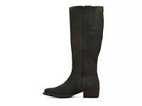 Altitude Boot