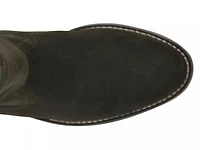 Altitude Boot