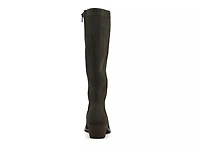 Altitude Wide Calf Boot