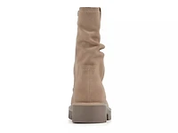 Glean Bootie