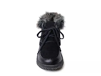 Tinley Bootie