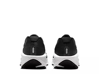 Downshifter 13 Running Shoe