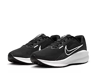 Downshifter 13 Running Shoe