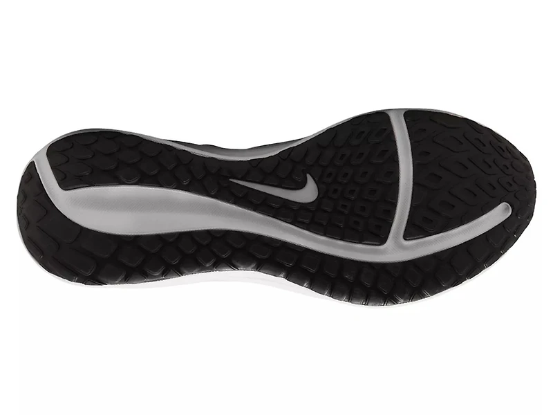 Downshifter 13 Running Shoe