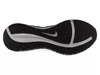 Downshifter 13 Running Shoe