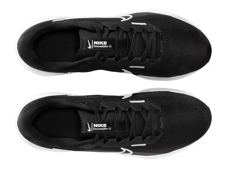 Downshifter 13 Running Shoe