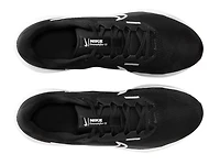 Downshifter 13 Running Shoe