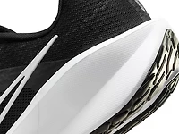 Downshifter 13 Running Shoe