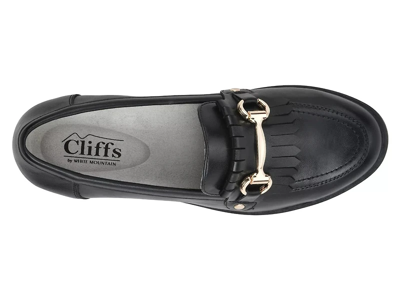 Galeena Loafer