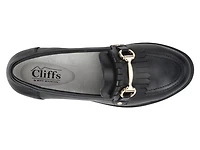 Galeena Loafer