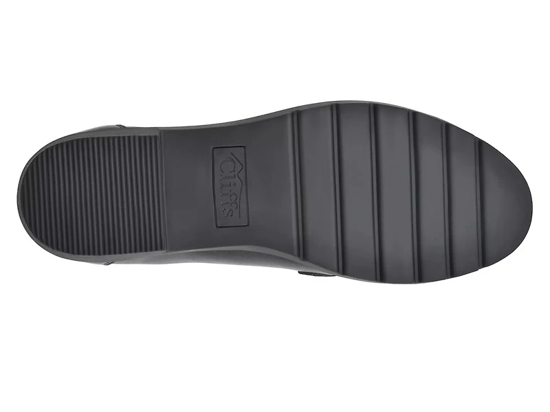Galeena Loafer