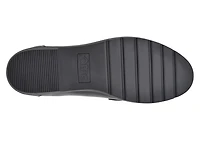Galeena Loafer