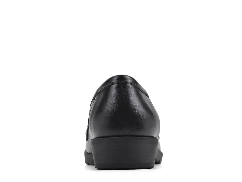 Galeena Loafer