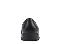 Galeena Loafer