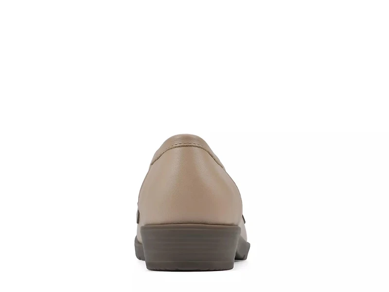 Galeena Loafer