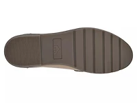Galeena Loafer