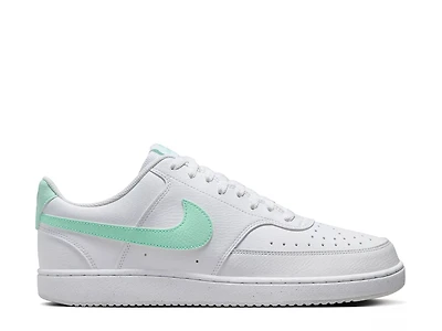 Court Vision Low Next Nature Sneaker - Men's