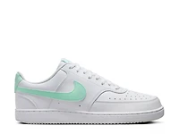 Court Vision Low Next Nature Sneaker - Men's