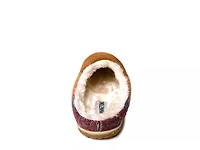 Tahoe Clog