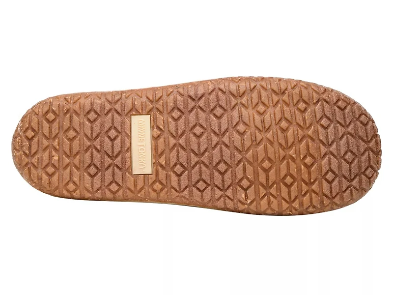 Tahoe Clog