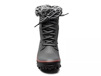 Arcata Snow Boot