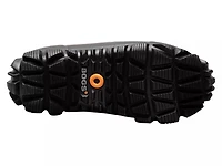 Arcata Snow Boot