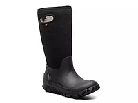 Whiteout Boot