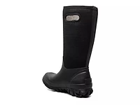 Whiteout Boot
