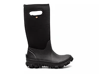 Whiteout Boot