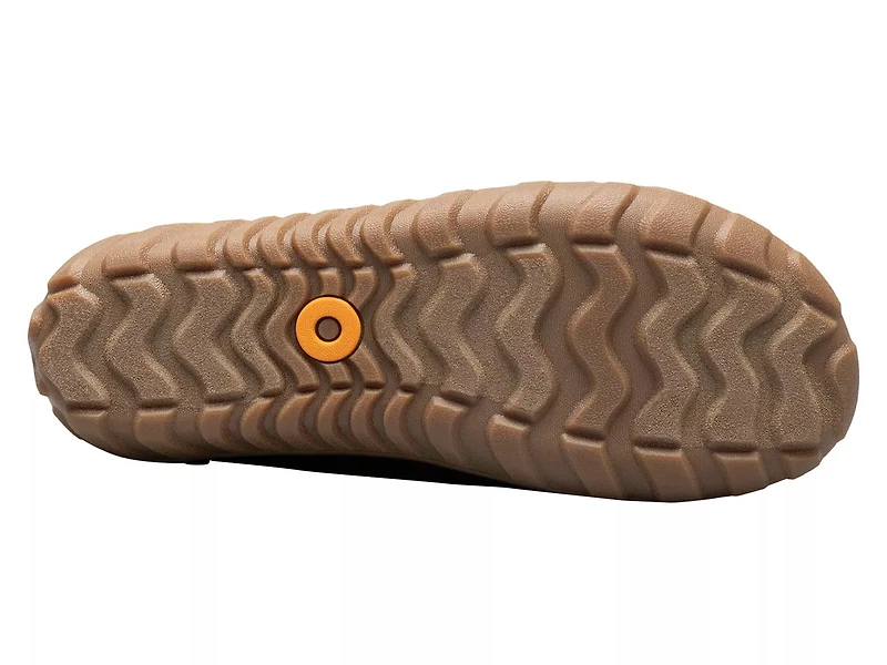 Classic Casual Tall Rain Boot