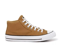 Chuck Taylor All Star Malden Sneaker - Men's