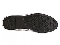 Chuck Taylor All Star Malden Sneaker - Men's