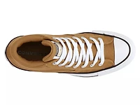 Chuck Taylor All Star Malden Sneaker - Men's