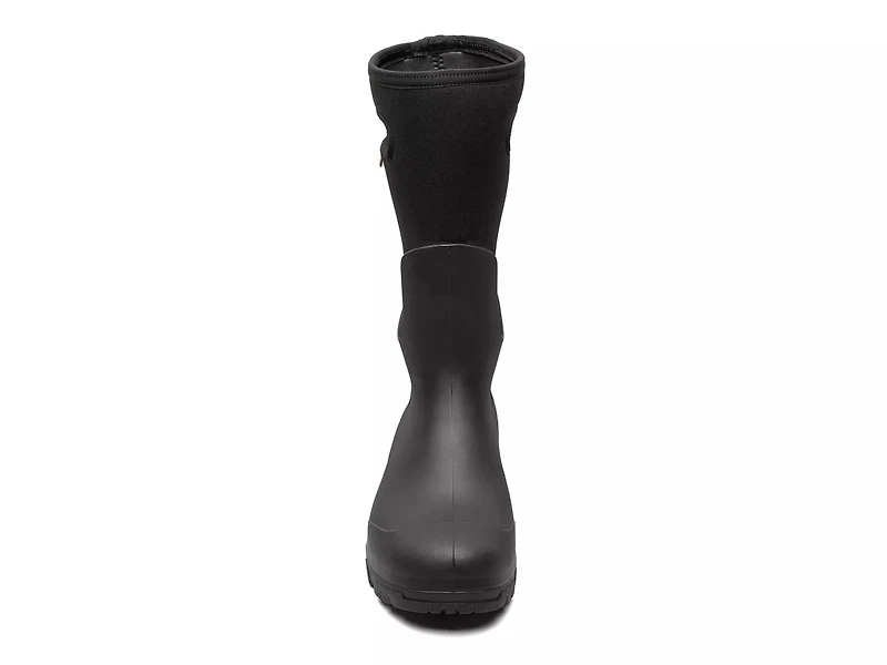 Essential Insulated Tall Snow Boot - Men's