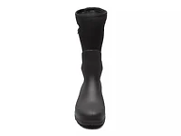 Essential Insulated Tall Snow Boot - Men's