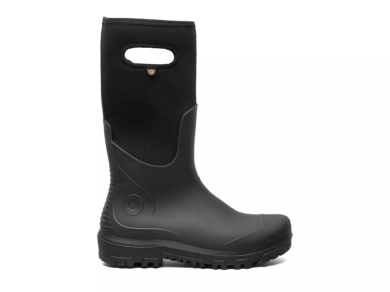 Essential Insulated Tall Snow Boot - Men's