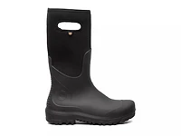 Essential Insulated Tall Snow Boot - Men's