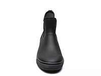 Kicker Rain Neo Chelsea Boot
