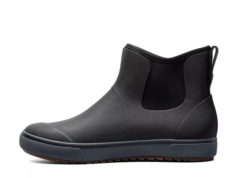 Kicker Rain Neo Chelsea Boot