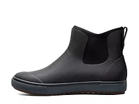 Kicker Rain Neo Chelsea Boot