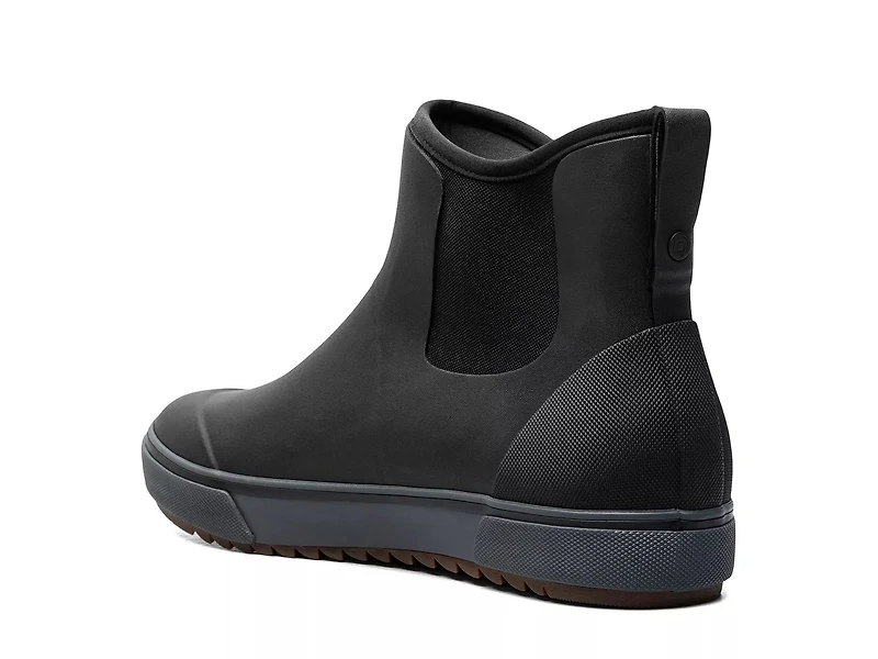 Kicker Rain Neo Chelsea Boot