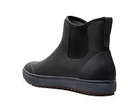 Kicker Rain Neo Chelsea Boot