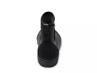 Kicker Rain Neo Chelsea Boot